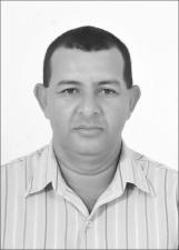 Foto de MAURICIO GOUVEIA DA SILVA