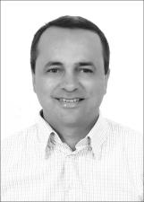 Foto de ALESSANDRO SOSTHENES ALVES TIMOTEO