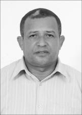 Foto de ALOISIO AMBROSIO DE MIRANDA