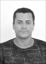 Foto de FLAVIO PEREIRA DA SILVA