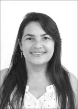 Foto de LEONIA MARIA DA SILVA