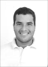 Foto de MAURILIO CAVALCANTI MESQUISTA