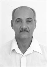 Foto de AMARO LUIZ DO NASCIMENTO
