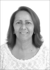 Foto de IZABEL CRUZ DA SILVA CAMPANHA