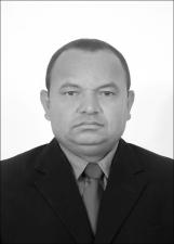 Foto de JAILTON JOSÉ FERREIRA