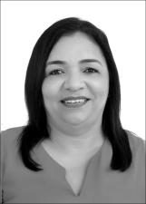 Foto de REJANE MARIA FERREIRA DOS SANTOS