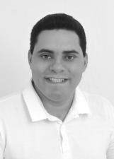 Foto de JOSE EDUARDO FREITAS DA SILVA