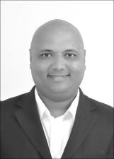 Foto de KLEYDSON DE SOUZA SALES