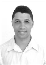 Foto de RAFAEL ISNARD DE MENDONÇA SOARES