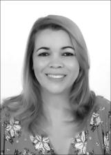 Foto de ZULEIDE MARIA DOS SANTOS