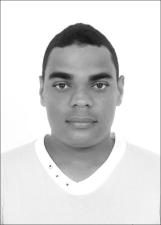 Foto de SIVONALDO SEVERINO DOS SANTOS