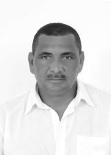 Foto de ADEILDO FRANCISCO DE ARAUJO