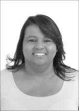 Foto de ANDREA LUCIA DA SILVA