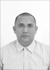 Foto de EDMILSON LOURENCO DA SILVA