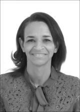 Foto de ELIZABETE DOS SANTOS FERREIRA