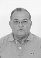 Foto de EMANOEL BEZERRA DE OLIVEIRA