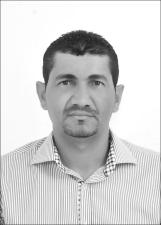 Foto de FABIO CARLOS DA SILVA