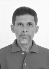 Foto de IRIADES LEITE DA SILVA