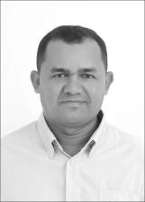 Foto de JOSE GERALDO DA SILVA