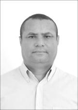 Foto de JOSE PETRONILO FILHO
