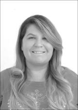 Foto de LUCINEIDE TERESA DA SILVA