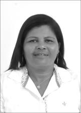 Foto de MARIA JOSE DA SILVA