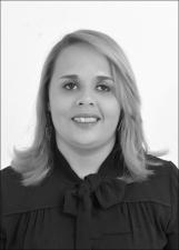 Foto de MARIA LUANA EUGENIA FERREIRA ARAUJO