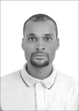 Foto de RAFAEL LUIZ DA SILVA