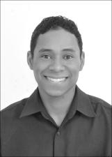Foto de RAMON DIEGO SANTOS DE ARAUJO