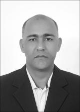 Foto de REGINALDO CECILIO DA SILVA