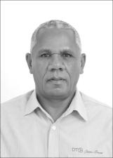 Foto de RIVALDO JORGE DA SILVA