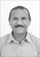 Foto de SEVERINO CLARINDO DOS SANTOS