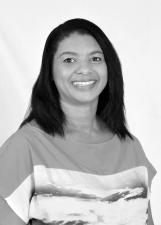Foto de UBIRANEIDE MARIA DE ARAUJO SILVA