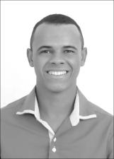 Foto de WELLINGTON NASCIMENTO MARQUES DA SILVA