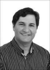 Foto de ALEXANDRE CARDINE DE MELO ARAUJO