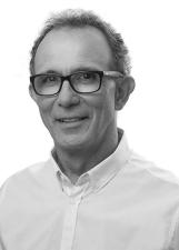 Foto de CARLOS MARCELO ARAUJO E SÁ