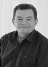 Foto de RENATO LIMA DE SALES