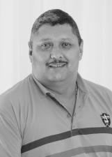 Foto de ANTÔNIO DE MOURA SALES