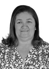 Foto de MARIA SOUZA DE OLIVEIRA