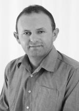 Foto de WELLINGTON PEREIRA BARBOSA DAS CHAGAS