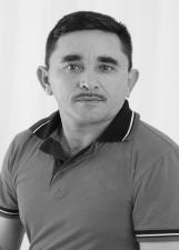 Foto de SEBASTIAO JANUARIO DE LIMA