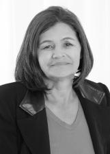 Foto de MARIA DAS NEVES GOMES DE ARAÚJO