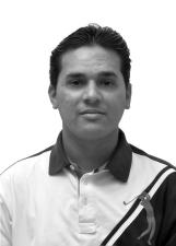 Foto de JOSÉ VICTOR DA SILVA LUIZ
