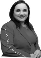 Foto de Welita Walquiria de França Silva Sales