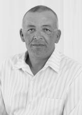 Foto de JOÃO DE OLIVEIRA SARAIVA
