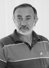 Foto de JOSÉ NILSON DA SILVA