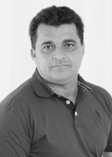 Foto de SEVERINO ADRIANO SANTOS DA SILVA