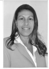 Foto de EDJANILDA LUCIA BEZERRA SANTOS