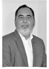 Foto de JOSE DE ANCHIETA GOMES PATRIOTA