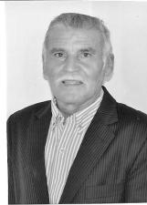 Foto de ANTONIO JOAQUIM DE ANDRADE